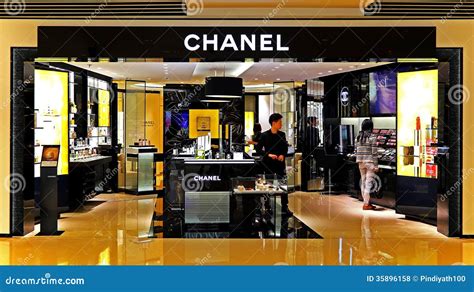 who sells chanel makeup|chanel cosmetics outlet.